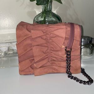 Beautiful bag from zara